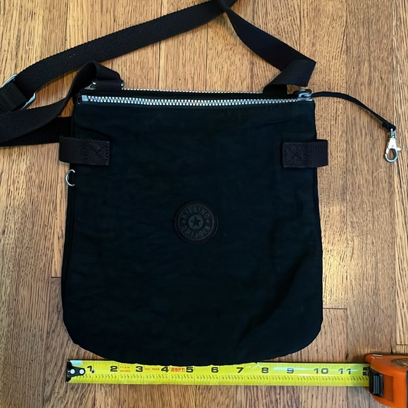 Kipling Crossbody Bag - Picture 10 of 12